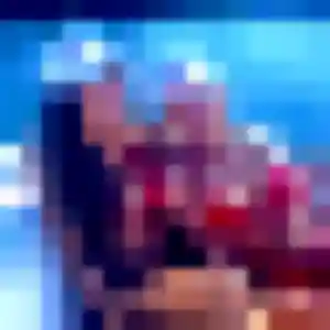 Photo perso de Gaelle, 43 ans à La Motte-Servolex - rencontre coquine