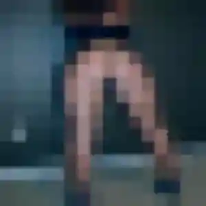 Leana (19 ans) à La Motte-Servolex cherche une rencontre ce soir