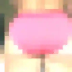 Sexy Louise, 38 ans à La Motte-Servolex - voir sa photo