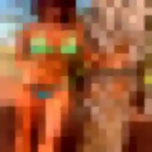 Photo exclusive de Marie-France, 33 ans à La Motte-Servolex - rencontre coquine
