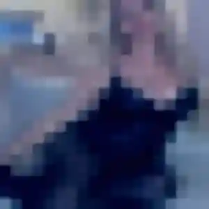 Melanie (42 ans) à La Motte-Servolex propose une rencontre rapidement