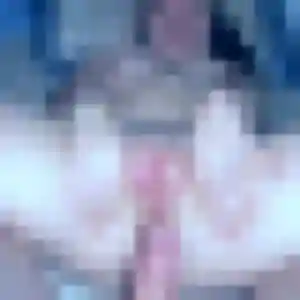 Sexy Sara, 29 ans à La Motte-Servolex - découvrir son profil