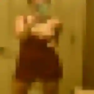 Jolie Violette, 23 ans à La Motte-Servolex - découvrir son profil