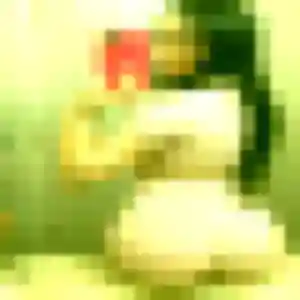Photo exclusive de Berenice, 39 ans à La Mulatière - rencontre sans lendemain