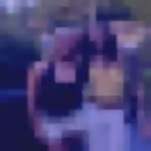 Photo privée de Marie-Ange, 31 ans à La Mulatière - rencontre coquine