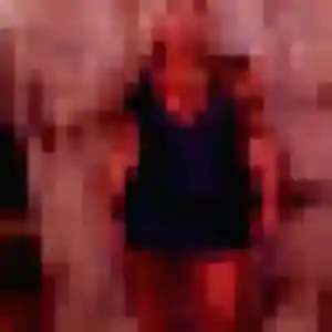 Photo perso de Quitterie, 24 ans à La Mulatière - rencontre coquine