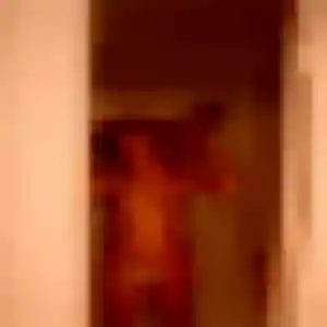 Sexy Quitterie, 34 ans à La Mulatière - voir sa photo