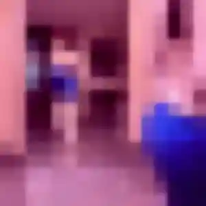 Tessa (33 ans) à La Mulatière propose un rencontre adulte maintenant