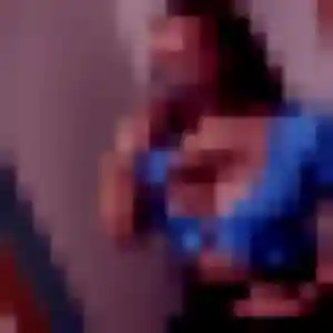 Yolande de La Mulatière, 19 ans - rencontre adulte sans prise de tête