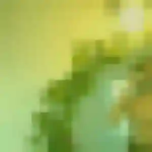 Isaure, femme de 30 ans cherche rencontre adulte à La Penne-sur-Huveaune