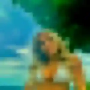 Photo exclusive de Odette, 41 ans à La Plaine-des-Palmistes - rencontre sans lendemain