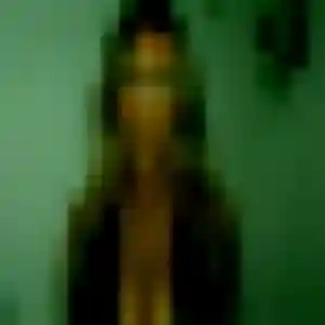 Sexy Theresa, 20 ans à La Plaine-des-Palmistes - voir sa photo