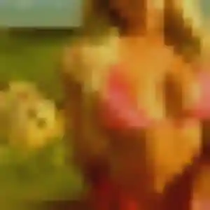 Belle Daniela, 37 ans à La Possession - découvrir son profil
