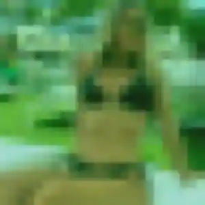 Jennifer, 31 ans, en ligne à La Possession pour un rencontre adulte