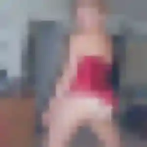 Joanne, femme de 37 ans propose rencontre adulte à La Possession