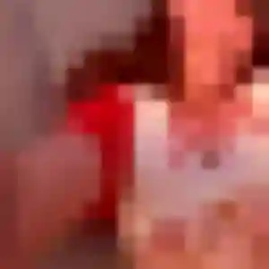 Découvre Marie-Cecile, 24 ans à La Possession en t'inscrivant