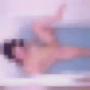 Photo exclusive de Valentina, 42 ans à La Possession - rencontre coquine