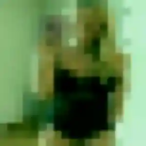 Profil de Joana à La Ravoire (36 ans) - rencontre adulte gratuit