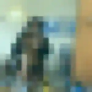 Oumaima, fille de 22 ans propose rencontre adulte à La Ravoire