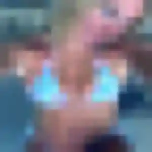 rencontre adulte à La Ricamarie : photo de Coralie, 28 ans - inscription gratuite