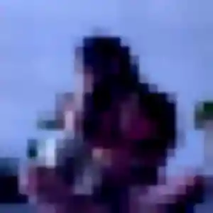 Emeraude (24 ans) à La Ricamarie attend un rencontre adulte ce soir