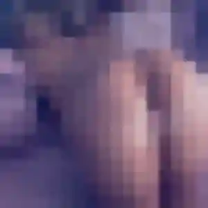 Sara, 41 ans, connectée à La Ricamarie pour un rencontre adulte