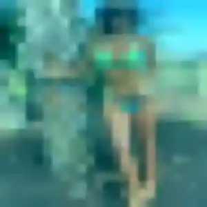 Photo sexy de Apolline, 39 ans à La Riche - rencontre sans lendemain
