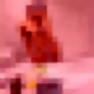 Profil de Elise à La Riche (21 ans) - rencontre adulte anonyme