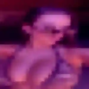 Elise (27 ans) à La Riche attend un rencontre adulte ce soir