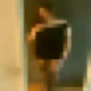 Ilona de La Riche, 21 ans - rencontre adulte sans prise de tête