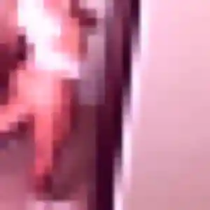 Photo sexy de Nora, 26 ans à La Riche - rencontre coquine