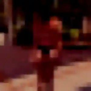 Eliane, 27 ans, disponible à La Roche-sur-Foron pour une rencontre coquine