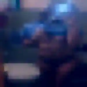Lamia, femme de 25 ans veut rencontre adulte à La Roche-sur-Foron