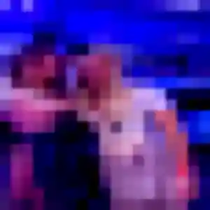Monique, 30 ans, en ligne à La Roche-sur-Foron pour une rencontre coquine