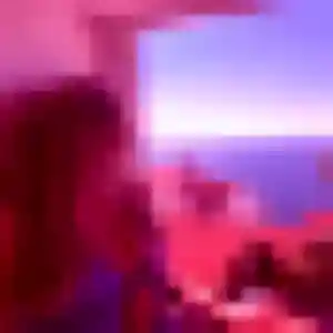 Photo de Sabrina à La Roche-sur-Foron (26 ans) - rencontre adulte discret
