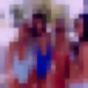 Benedicte, 44 ans, connectée à La Roche-sur-Yon pour une rencontre coquine