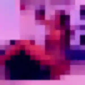Marie, 22 ans, connectée à La Roche-sur-Yon pour un rencontre adulte