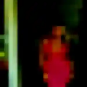Svetlana, 26 ans, connectée à La Roche-sur-Yon pour une rencontre coquine
