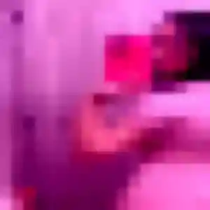 Contacte Fleur, 42 ans à La Rochelle en privé