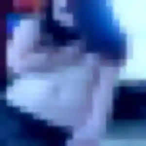 Judith (34 ans) à La Rochelle attend un rencontre adulte maintenant