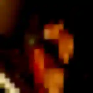 Marie-Claire de La Rochelle, 41 ans - rencontre adulte discret