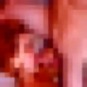 Eleonore, fille de 30 ans cherche rencontre adulte à La Roque-d'Anthéron