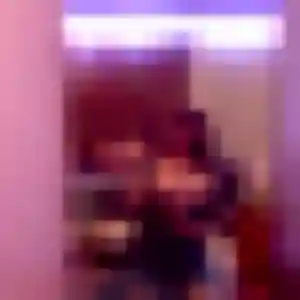 rencontre adulte à La Roque-d'Anthéron : photo de Germaine, 28 ans - sans engagement