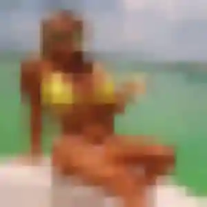 Photo de Justine à La Roque-d'Anthéron (25 ans) - rencontre adulte gratuit