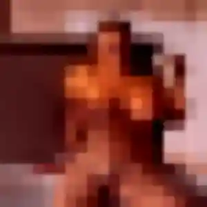 Photo sexy de Nolwenn, 22 ans à La Roque-d'Anthéron - rencontre coquine