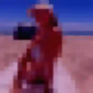 Benedicte, 28 ans, en ligne à La Roquette-sur-Siagne pour une rencontre coquine