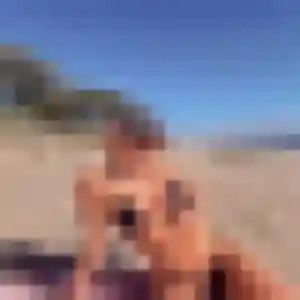 Photo perso de Ivana, 30 ans à La Roquette-sur-Siagne - rencontre coquine
