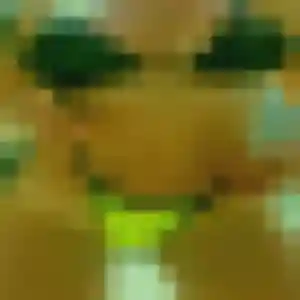 Yvette de La Roquette-sur-Siagne, 19 ans - rencontre adulte discret