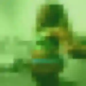 Celine (39 ans) à La Salvetat-Saint-Gilles cherche une rencontre rapidement