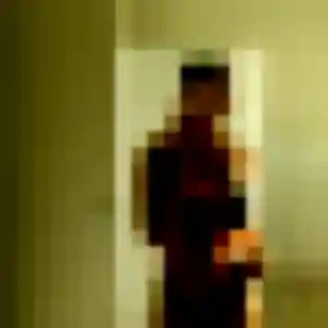 Marie-Louise (31 ans) à La Salvetat-Saint-Gilles propose une rencontre rapidement